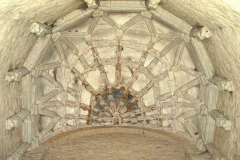 arhitectura3