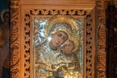 prezentare7